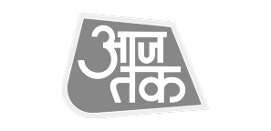 Aaj Tak