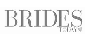 Brides Today