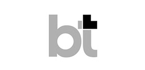 Business Today