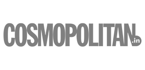 Cosmopolitan