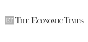 Economic Times