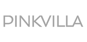 Pinkvilla