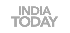 India Today
