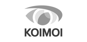 Koimoi