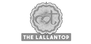Lallantop