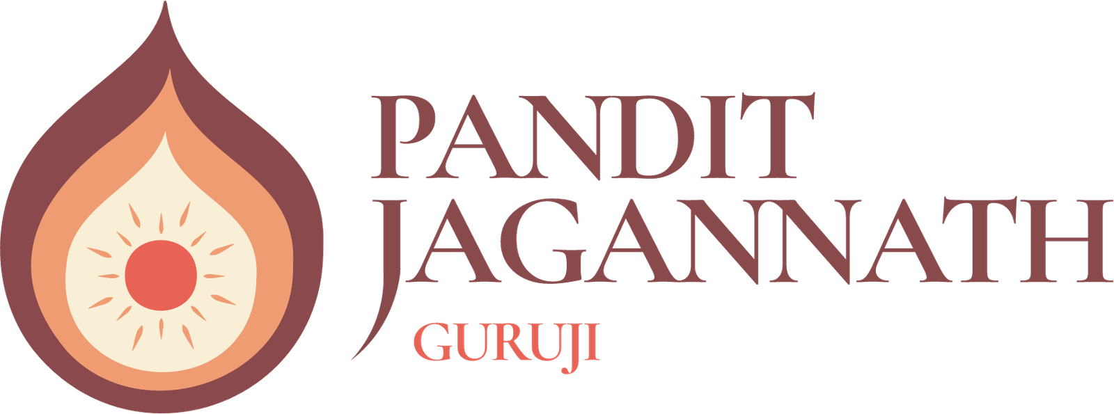 Pandit Jagannath Guruji